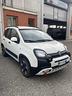 fiat-panda-cross-1-0-firefly-s-s-hybrid