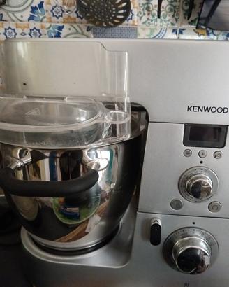 kenwood