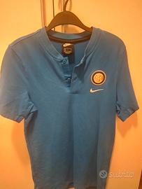 polo Inter 