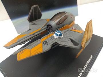 Astronavi StarWars