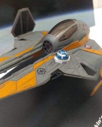Astronavi StarWars