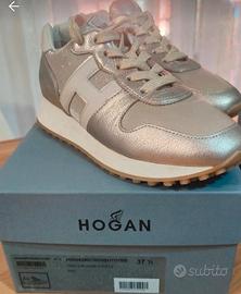 hogan 37,5