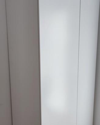 mobile cucina Ikea metod 