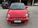 fiat-500-1-0-hybrid-dolcevita-70cv-my24