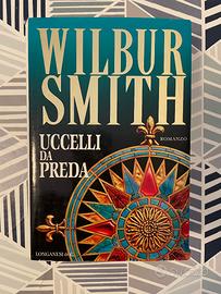 Uccelli da Preda - Smith