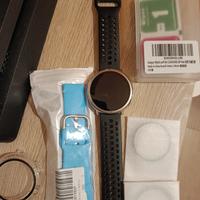 Orologio Amazfit active 2 