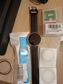 Orologio Amazfit active 2 