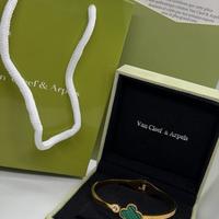 Bracciale Van Cleef & Arpels