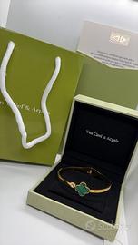 Bracciale Van Cleef & Arpels