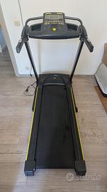 Tapis Roulant Diadora Fitness Edge 2.4