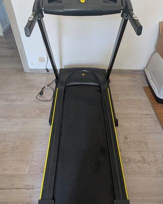 Tapis Roulant Diadora Fitness Edge 2.4