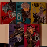 Kaiju n8