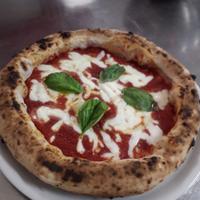 Pizzaiolo