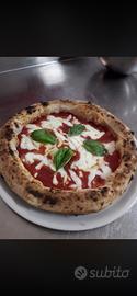 Pizzaiolo