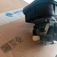 carburatore ape 50