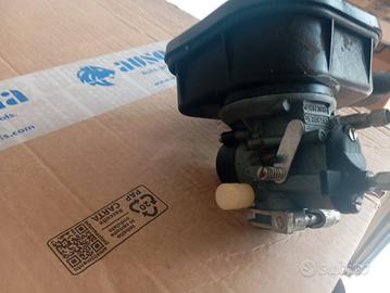 carburatore ape 50