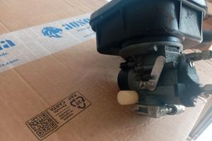 carburatore ape 50