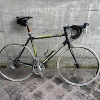 Bici da corsa Atala SLR 150