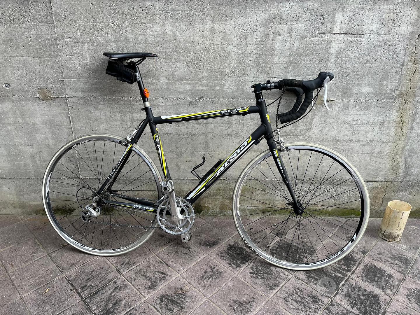 Bike Atala Slr 200 Usata Atala Slr 200 Bicicleta De Sosea ATALA