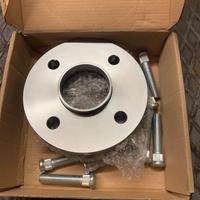 Distalziali fiesta mk5