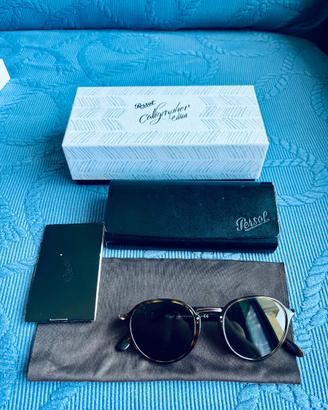 Occhiali Persol PO 3184S (24/31)