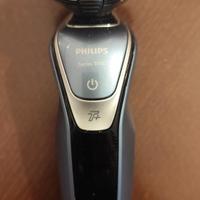 Philips Series 5000