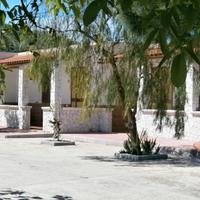 Trilocale Villa Grazia Vieste