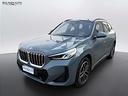 bmw-x1-sdrive18d-msport-auto