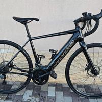 Cannondale synapse Neo 3