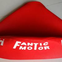 Fantic Motor Caballero Mik 26 Replica Polini