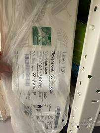 Parquet giordano listone