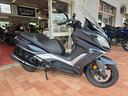 kymco-downtown-350i-2023-unipro-in-promo-