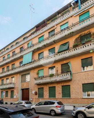 2 LOCALI A MILANO