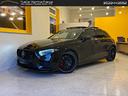 mercedes-benz-a-35-amg-edition-1-a35-amg-8053