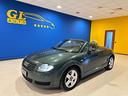 audi-tt-roadster-180cv-manuale-book-service-