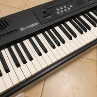 Tastiera Thomann DP-25