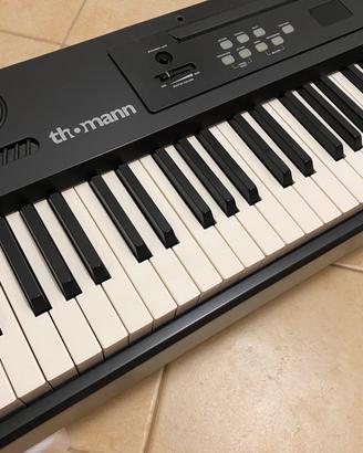 Tastiera Thomann DP-25