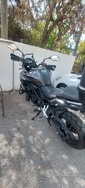 trk 502x