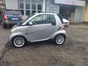 leggere-bene-smart-451-cabrio-da-personalizzare