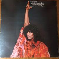 Renato Zero LP