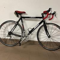 Bici da corsa