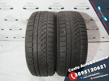 Gomme 215 55 17 GTradial 99% MS 215 55 R17