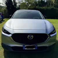 MAZDA CX-30  2.0L 150 CV e-Skyactiv automatica