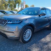 Land Rover Range Rover Velar 2.0D I4 240 CV S