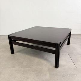 Tavolino anni 60 / 70