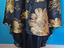 Immagine 4