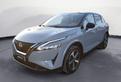 Nissan Qashqai MHEV 140 CV N-Connecta