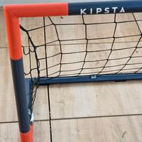 Porta da calcio Kipsta Decathlon