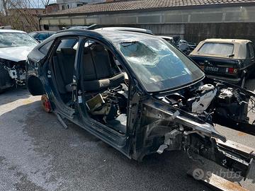 ricambi audi q5 sportback 2020