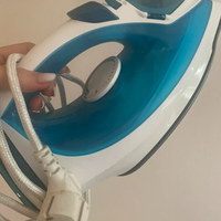 Ferro da stiro Philips